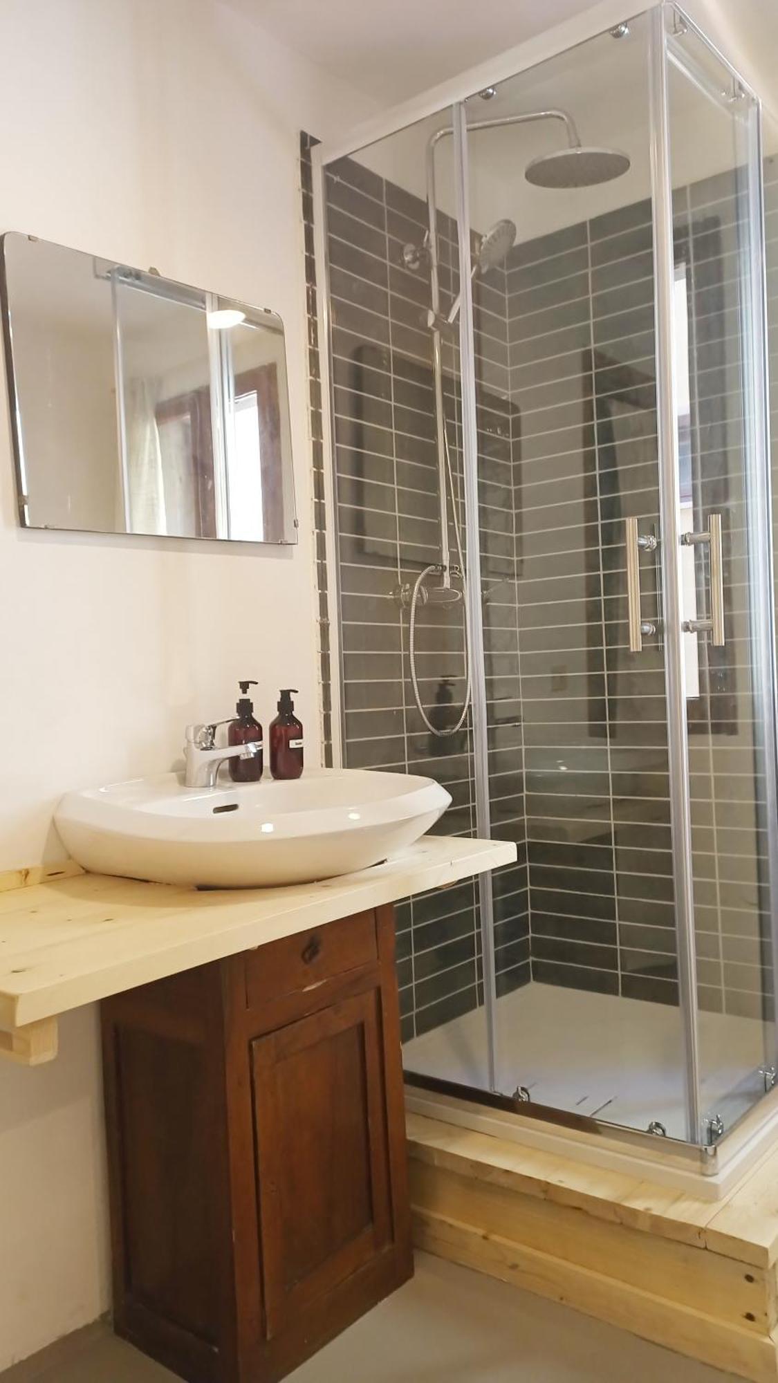 Bed & Breakfast Mirabilia 1 *